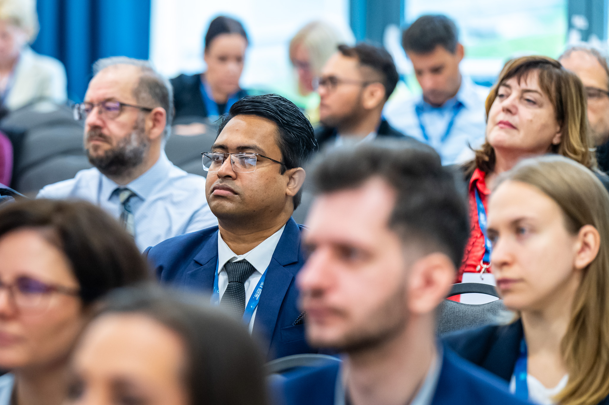 kautz_konferencia (3).jpg